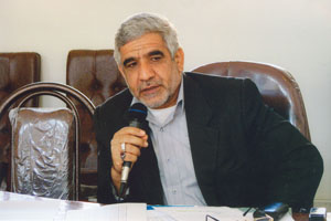 گزارشی از فعالیت های جهادی سردار شهید عبداله اسکندري گزارشی از فعالیت های جهادی سردار شهید عبداله اسکندري