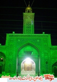 حسینیه ها 2