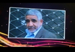 چه خوب است که مثل امام حسین شهید شویم، و چه خوب است که سر از تنمان جدا شود
