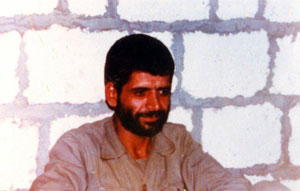 چقدر زود، دیر شد