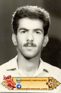 به آمریکا ثابت خواهید کرد که فرهنگش در بین ما جایی ندارد