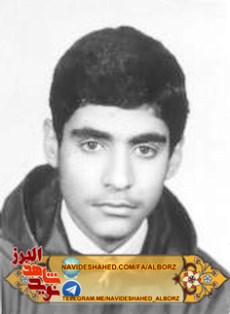 اسلام مکتب آزدگیست نه خواری و زبونی