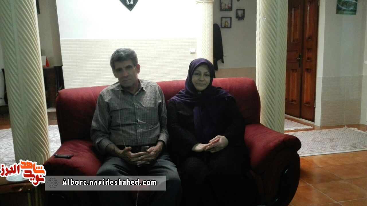 تنها جانبازان شیمیایی نسوختند...