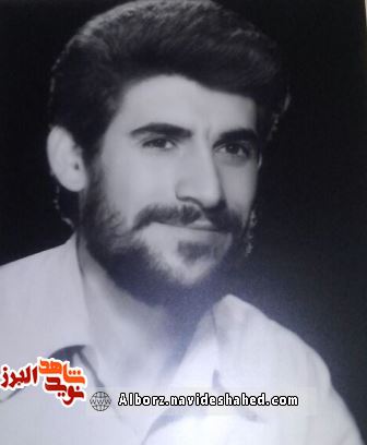 تنها جانبازان شیمیایی نسوختند...