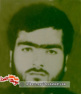 پیروی از ولایت فقیه از درس های شهدا است