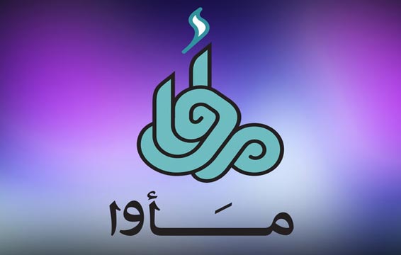 آلبوم سرود سرداران شهید دفاع مقدس تولید می‌شود