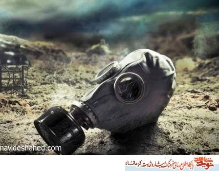 نگار من که به مکتب نرفت و خط ننوشت نگار من که به مکتب نرفت و خط ننوشت