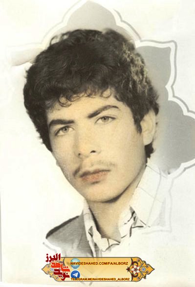 شهیدی که با گریه از خانواده اجازه رفتن به جبهه را گرفت شهیدی که با گریه از خانواده اجازه رفتن به جبهه را گرفت