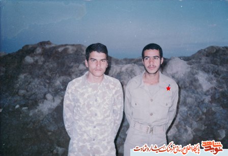 با بهار آمد وبا خزان هم رفت با بهار آمد وبا خزان هم رفت