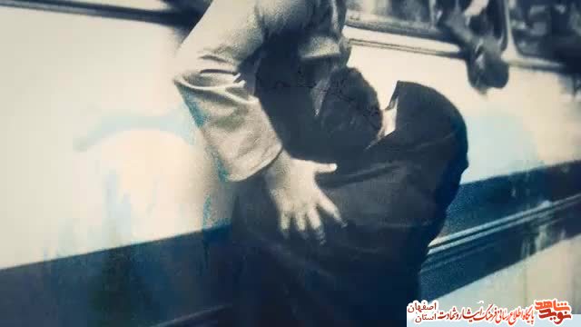گزیده ای از وصایای شهدای کاشان با موضوع حجاب و عفاف گزیده ای از وصایای شهدای کاشان با موضوع حجاب و عفاف
