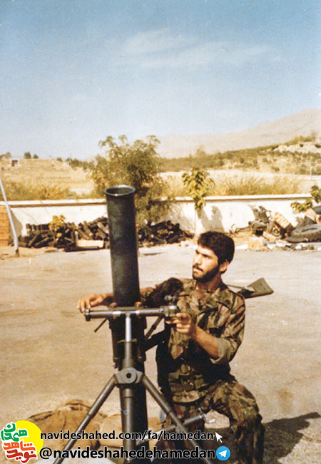 خوشا آنان که با حال رفاقت، رفیق با وفا بودند و رفتند خوشا آنان که با حال رفاقت، رفیق با وفا بودند و رفتند