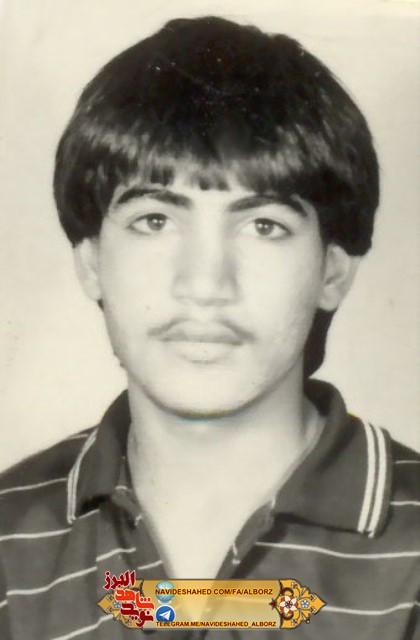 دعوت به وحدت در کلام شهید/ چون زنجیر در کنار هم باشید دعوت به وحدت در کلام شهید/ چون زنجیر در کنار هم باشید
