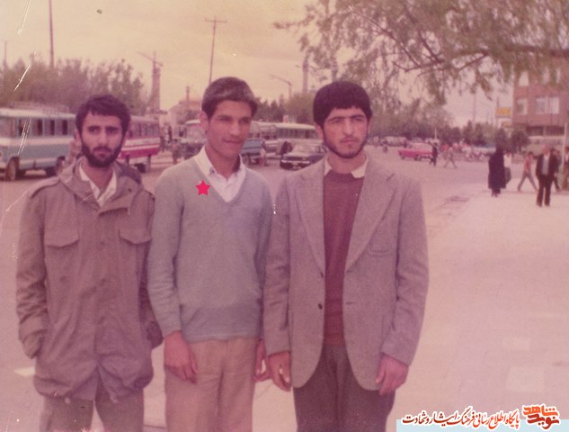 برای به دست آوردن رضای خدا بایدبهترین اعمالش را انجام دهیم برای به دست آوردن رضای خدا بایدبهترین اعمالش را انجام دهیم