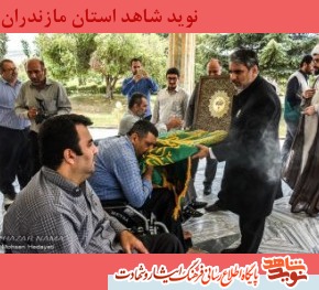 كاروان كاروان