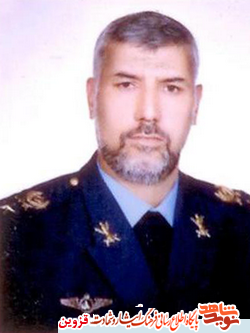 متن سخنان امیر آزاده شهید سرلشگر خلبان حسین لشگري از وقايع اسارت و آزادي خود متن سخنان امیر آزاده شهید سرلشگر خلبان حسین لشگري از وقايع اسارت و آزادي خود