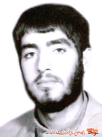 میوه ای بودم که لحظه چیده شدنم رسیده بود+صوت میوه ای بودم که لحظه چیده شدنم رسیده بود+صوت