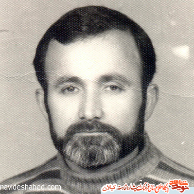 شهيد تقي تقي زاده/تنها راه مستقيم را از ولايت بگيريد شهيد تقي تقي زاده/تنها راه مستقيم را از ولايت بگيريد
