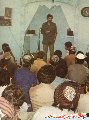 آزادي كردستان مديون كاظمي هاست... آزادي كردستان مديون كاظمي هاست...