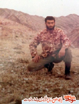 خود را متعلق به یک خانواده نمی دانم چرا که من فرزند اسلام خود را متعلق به یک خانواده نمی دانم چرا که من فرزند اسلام
