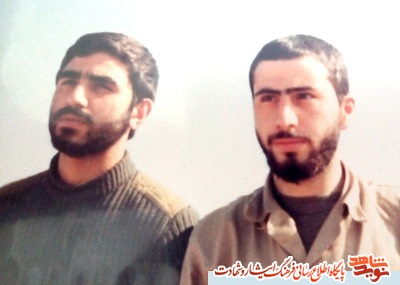 خود را متعلق به یک خانواده نمی دانم چرا که من فرزند اسلام خود را متعلق به یک خانواده نمی دانم چرا که من فرزند اسلام
