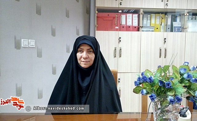 حکایت صلابت و رشادت سر لشکر شهید « ابراهیم خانی» حکایت صلابت و رشادت سر لشکر شهید « ابراهیم خانی»