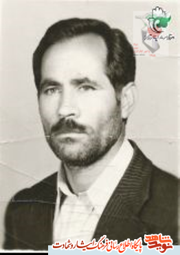 خاطره ای از زبان دوستان شهید قدرت الله محمدی خاطره ای از زبان دوستان شهید قدرت الله محمدی