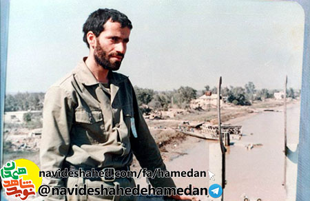 زندگینامه ذاکر الحسین(ع) شهید سید رضا حسینی درافشان زندگینامه ذاکر الحسین(ع) شهید سید رضا حسینی درافشان