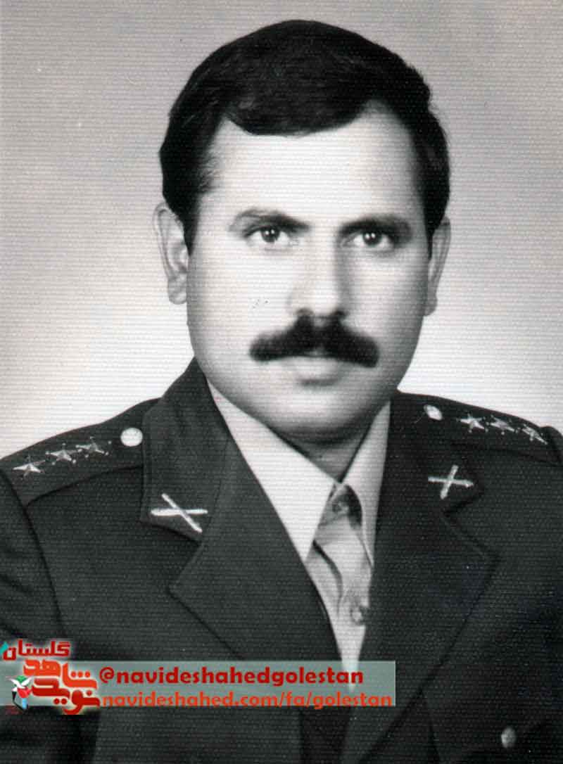 ظظ ظظ