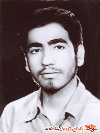 خدایا اکنون وقت وصال فرا رسیده خود را در راهی مقدس می بینم خدایا اکنون وقت وصال فرا رسیده خود را در راهی مقدس می بینم