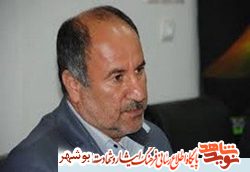 طراحی و نصب تندیس سردار شهید یوسف بردستانی در شهر بردخون طراحی و نصب تندیس سردار شهید یوسف بردستانی در شهر بردخون