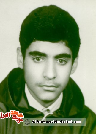 خاطره خود نوشت خاطره خود نوشت