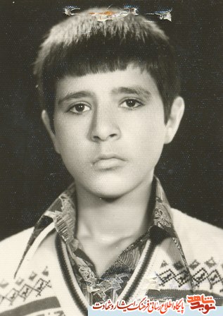 هنوز در فکه خفته است هنوز در فکه خفته است
