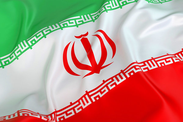نگاهی بر زندگی نامه شهید اسمران احمد زاده نگاهی بر زندگی نامه شهید اسمران احمد زاده