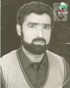 وصیت نامه شهید سیداحمد موسویان وصیت نامه شهید سیداحمد موسویان