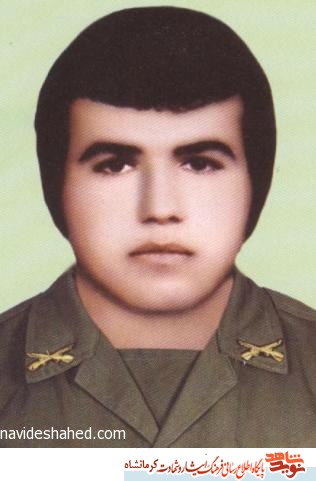 ضد انقلاب ها بدانند ملت ما هرگز با ترور عقب نشینی نمی کند ضد انقلاب ها بدانند ملت ما هرگز با ترور عقب نشینی نمی کند