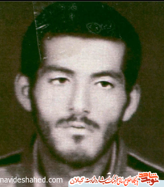 ما بايد برخيزيم و تا آخرین