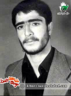 مروری بر زندگی و زمانه شهیدی با دانایی و عزمی راسخ مروری بر زندگی و زمانه شهیدی با دانایی و عزمی راسخ