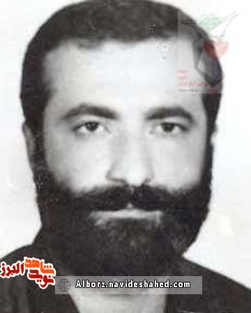 غواصی که در بند مردانگی و غیرت بود