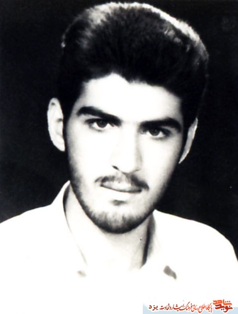 اذمن