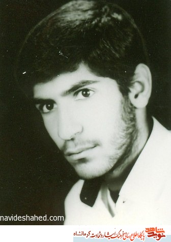 بار الها! مرا یاری کن که از این دنیا پر زرق و برق دست کشم بار الها! مرا یاری کن که از این دنیا پر زرق و برق دست کشم