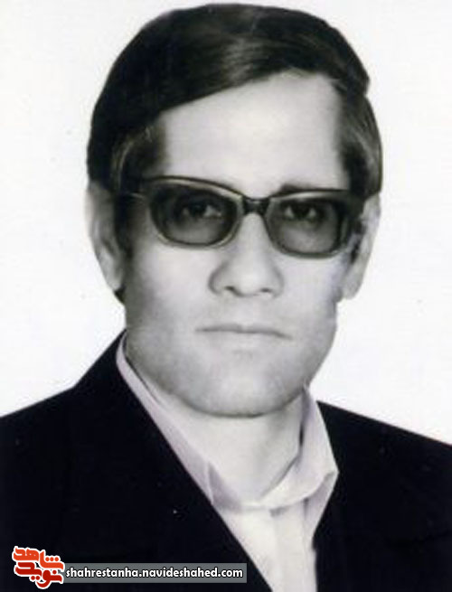 5 شهید انقلابی شهرستان ورامین 5 شهید انقلابی شهرستان ورامین