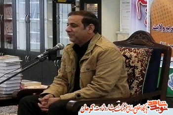 ماجرای نوجوانانی که اسارت را به آزادی ذلیلانه ترجیح دادند ماجرای نوجوانانی که اسارت را به آزادی ذلیلانه ترجیح دادند