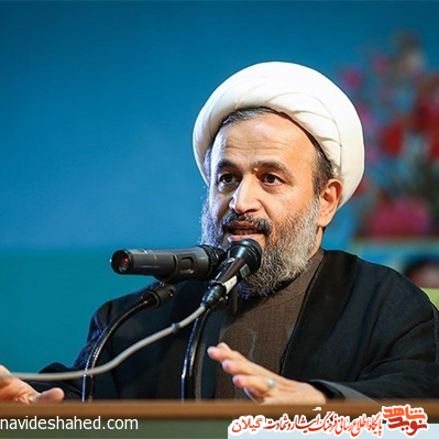 مدافعان حرم چهره واقعی تروریستهای داعشی را آشکار کردند مدافعان حرم چهره واقعی تروریستهای داعشی را آشکار کردند