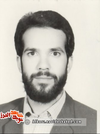 ایستادگی در برابر ارتش شاهنشاهی همدان ایستادگی در برابر ارتش شاهنشاهی همدان