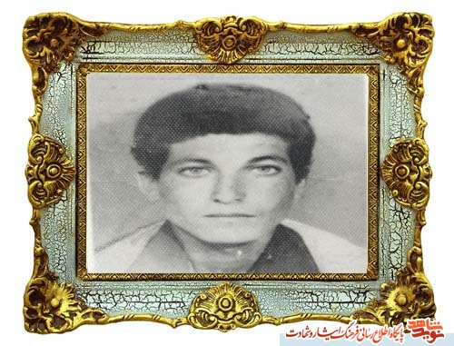 امروزمان را مدیون خون پاک چهار ستاره از شهدا هجدهم اسفند  هستیم.