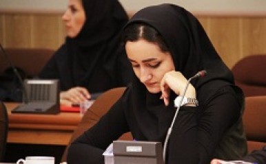 کتاب «یک خط زندگی» رونمایی می‌شود