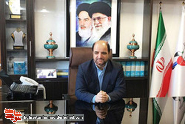 برنامه های روز شهید اعلام شد
