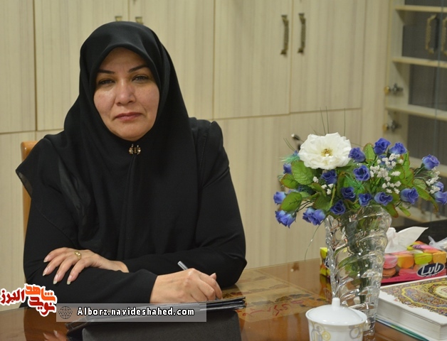 گام های بی قرار روایتگر داستان سخاوت و مهربانی شهید «سلمان ایزدیار» است گام های بی قرار روایتگر داستان سخاوت و مهربانی شهید «سلمان ایزدیار» است