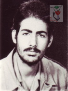 وصیت نامه شهید محمود ابوالحسنی وصیت نامه شهید محمود ابوالحسنی