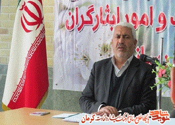 آزادسازی خرمشهر از زبان سردار حسنی سعدی